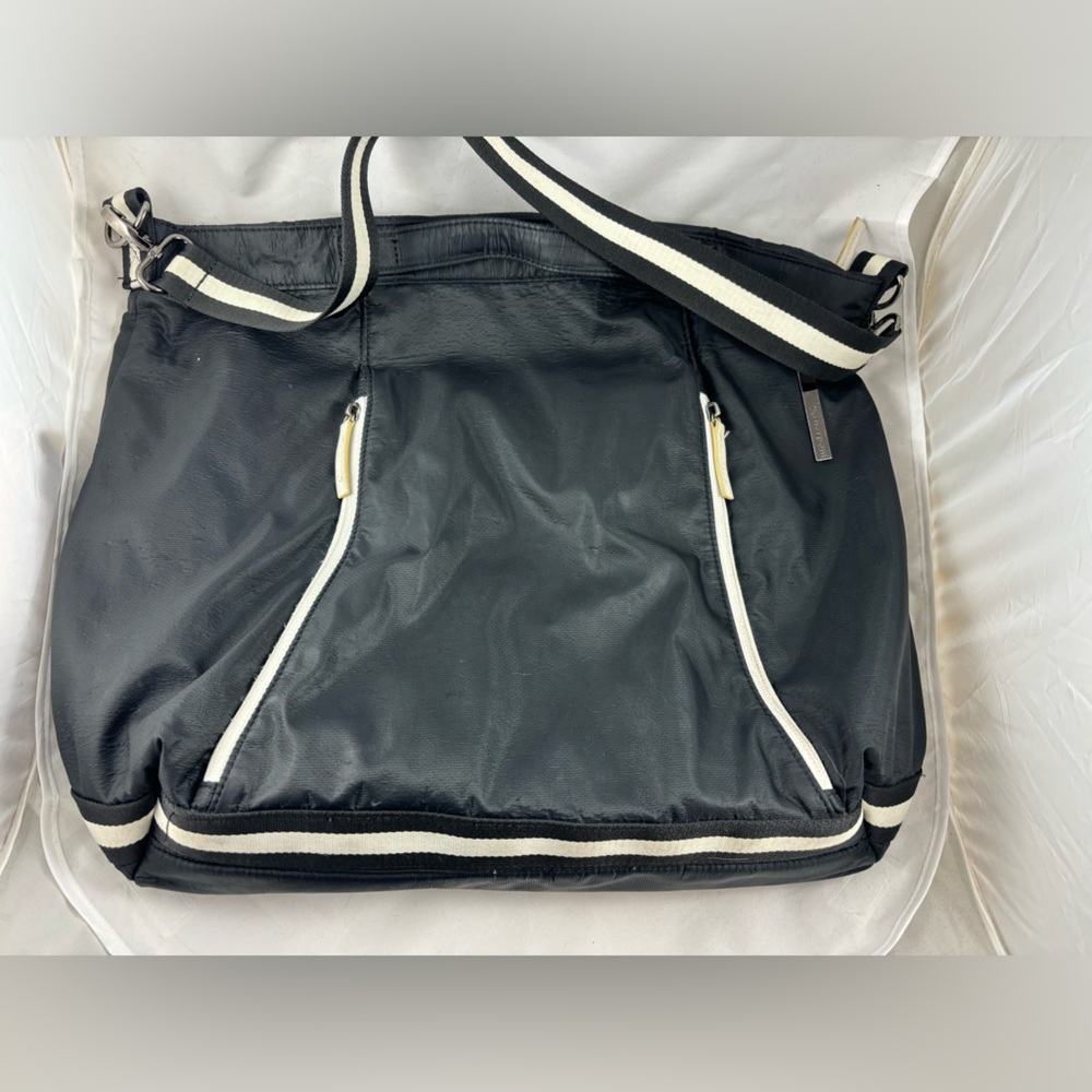 Sherpani Computer Bag